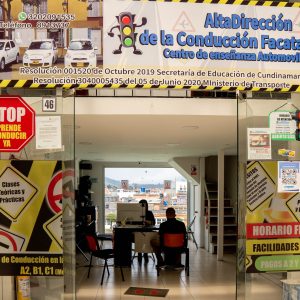 Conduccion-facatativa-2-2048x1675